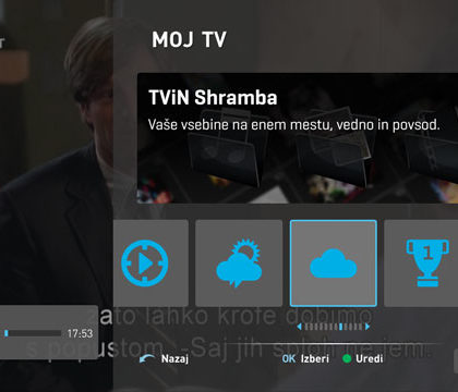 siol-tv-box-vmesnik-avgust-15-2