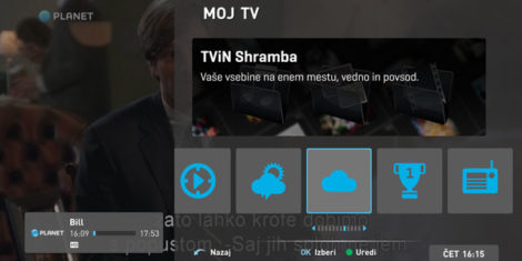 siol-tv-box-vmesnik-avgust-15-2