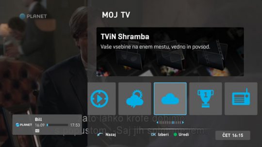 siol-tv-box-vmesnik-avgust-15-2