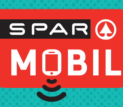 spar-mobil-logo