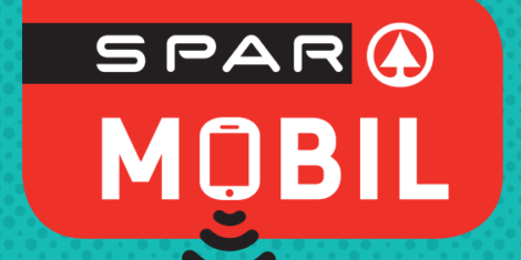 spar-mobil-logo