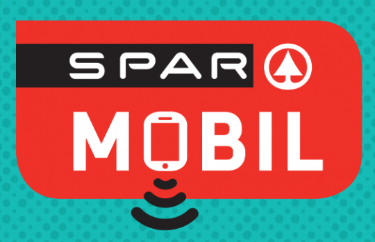 spar-mobil-logo