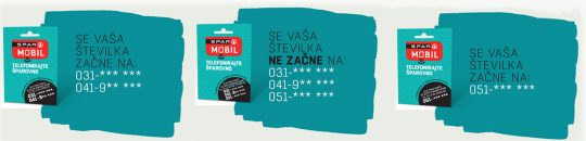 spar-mobil-prenos