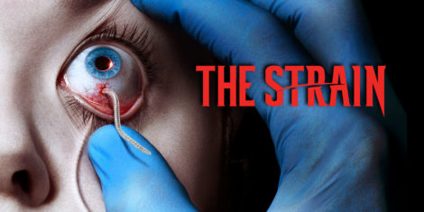 the-strain