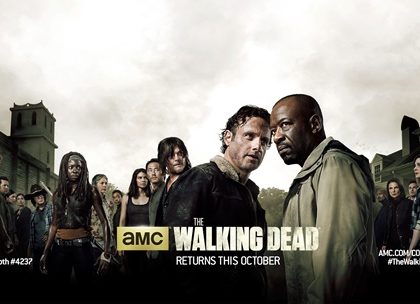 the_walking_dead_season_6