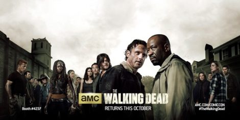 the_walking_dead_season_6