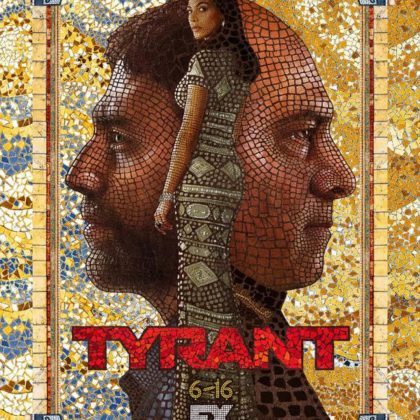 tyrant-poster-season-2