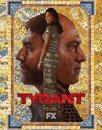 tyrant-poster-season-2