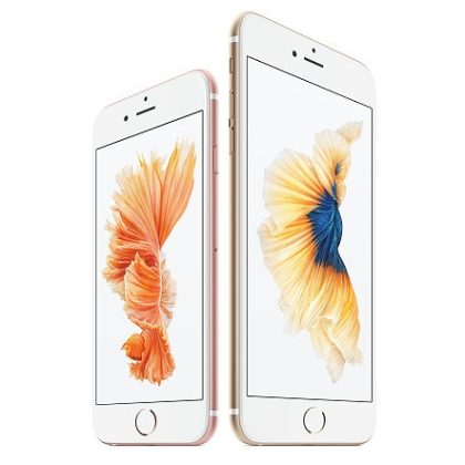 Apple-iPhone-6s-6s-Plus-1