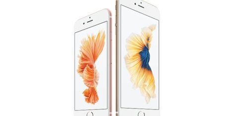 Apple-iPhone-6s-6s-Plus-1