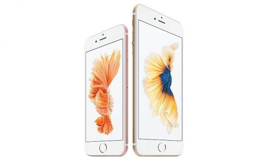 Apple-iPhone-6s-6s-Plus-1