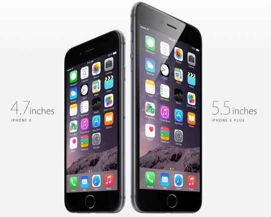 Apple-iPhone-6s-6s-Plus