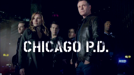 Chicago_PD