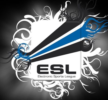 Electronic Sports League