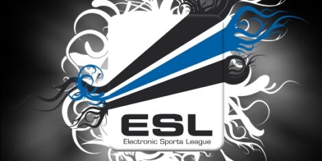 Electronic Sports League