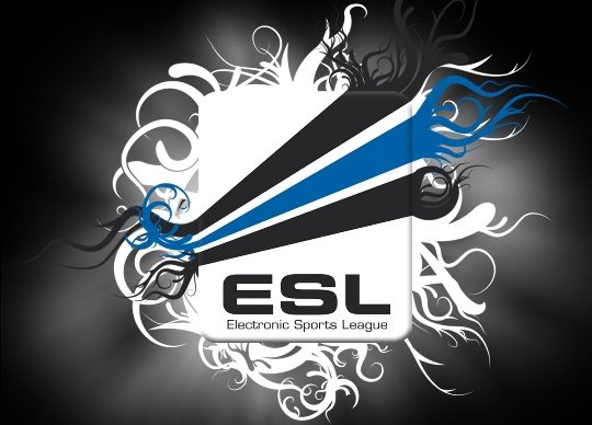 Electronic Sports League