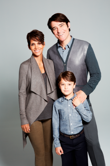 Extant