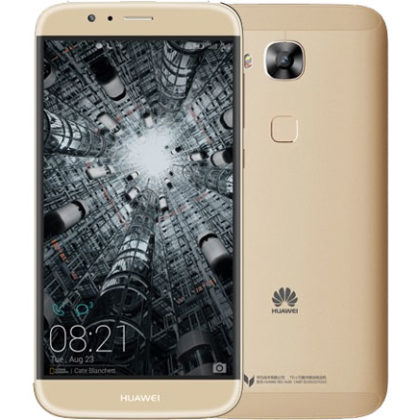 Huawei-G8