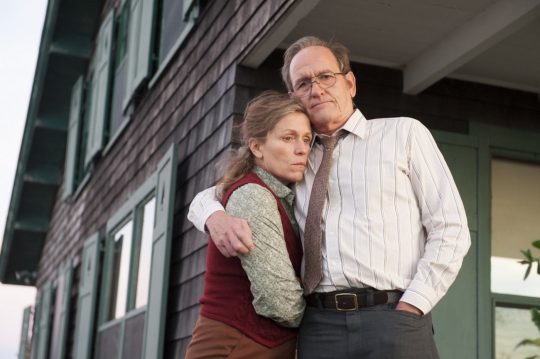 Olive_Kitteridge