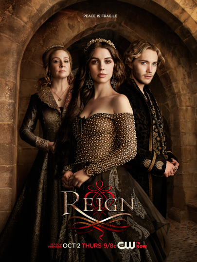 Reign-season-3