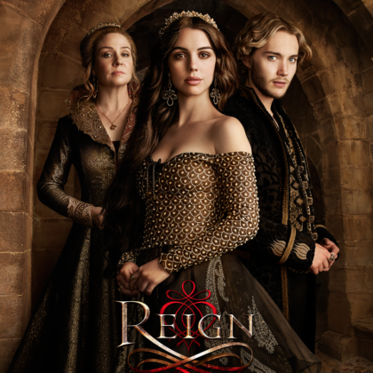 Reign-season-3