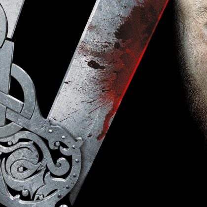 Vikings 1