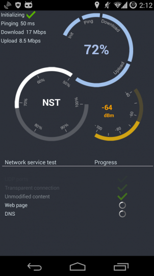 akos-speed-test-test-net-mobile