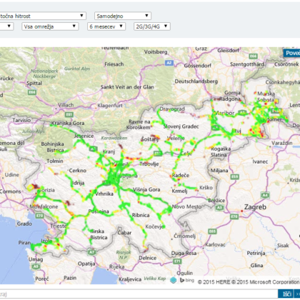 akos-speed-test-test-net-zemljevid