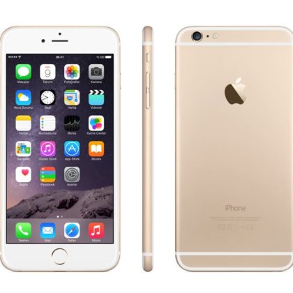 apple-iphone-6S-gold