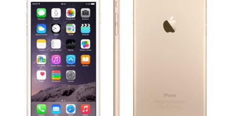 apple-iphone-6S-gold