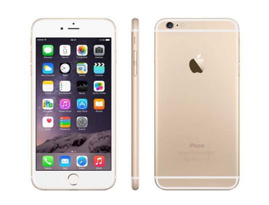 apple-iphone-6S-gold