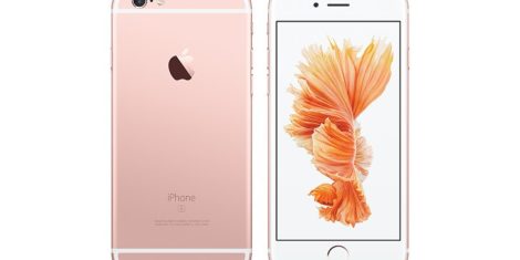 apple-iphone-6S-pink