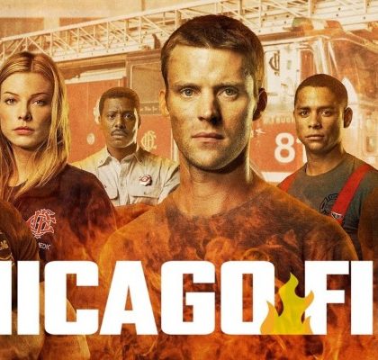 chicago-fire