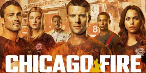 chicago-fire