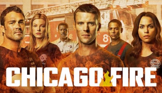 chicago-fire