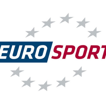 eurosport-logo