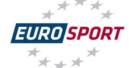 eurosport-logo