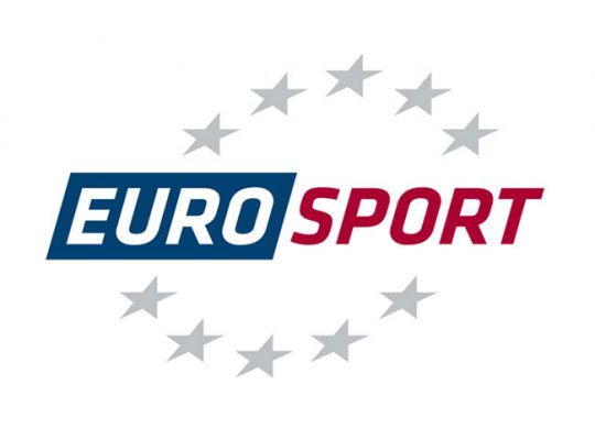 eurosport-logo