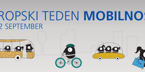 evropski-teden-mobilnosti