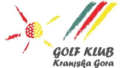 golf-klub-kranjska-gora-kranjska-gora