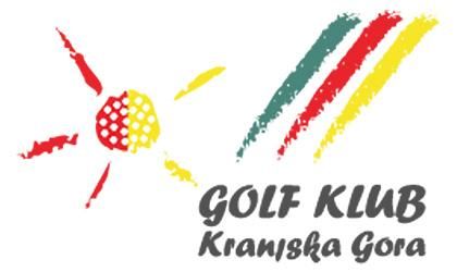 golf-klub-kranjska-gora-kranjska-gora