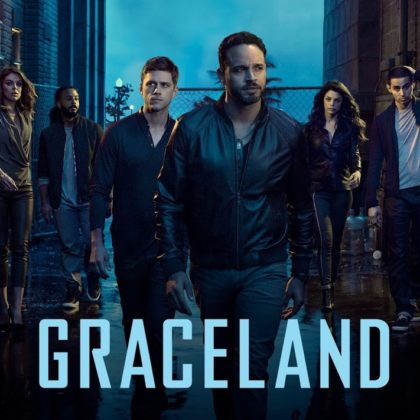 graceland-season-3