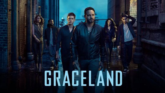 graceland-season-3