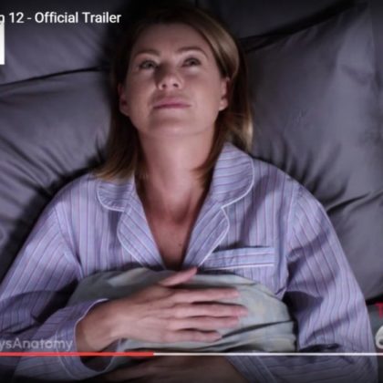 greys-anatomy-season-12