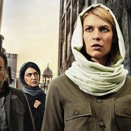 homeland-season-5