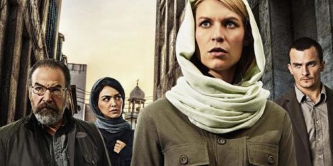 homeland-season-5