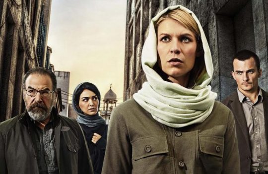 homeland-season-5