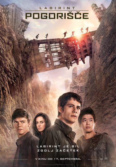 labirint-pogorisce-MazeRunnerScorchTrials