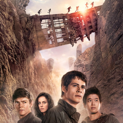 labirint-pogorisce-MazeRunnerScorchTrials