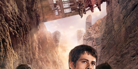 labirint-pogorisce-MazeRunnerScorchTrials